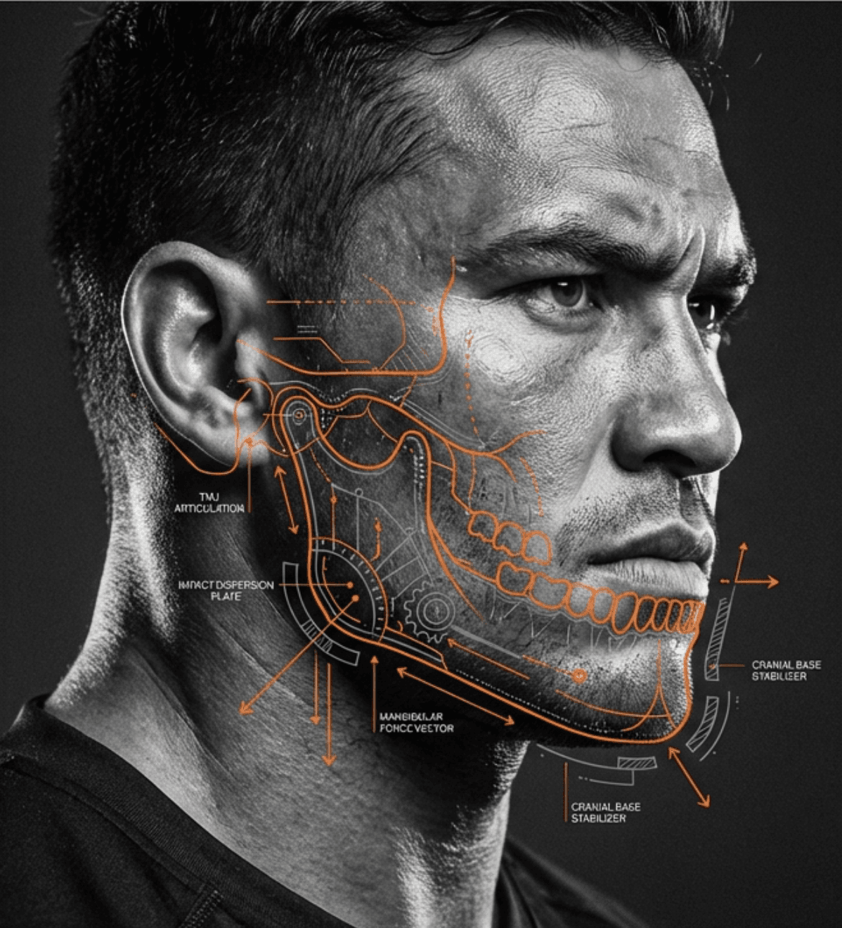 Find your perfect mouth guard