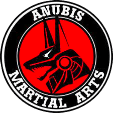Anubis