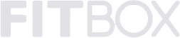 Fitbox