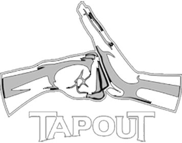 Tapout