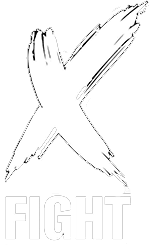 X-Fight