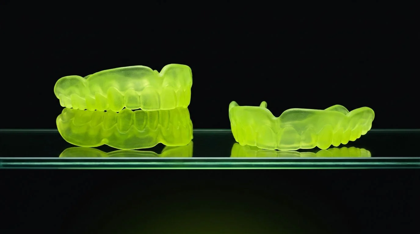 BENTO_SHAPES