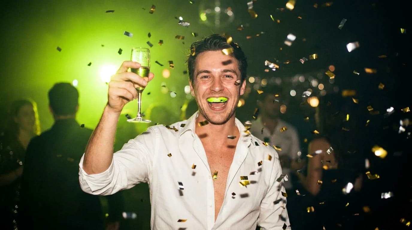 USECASE_NYE