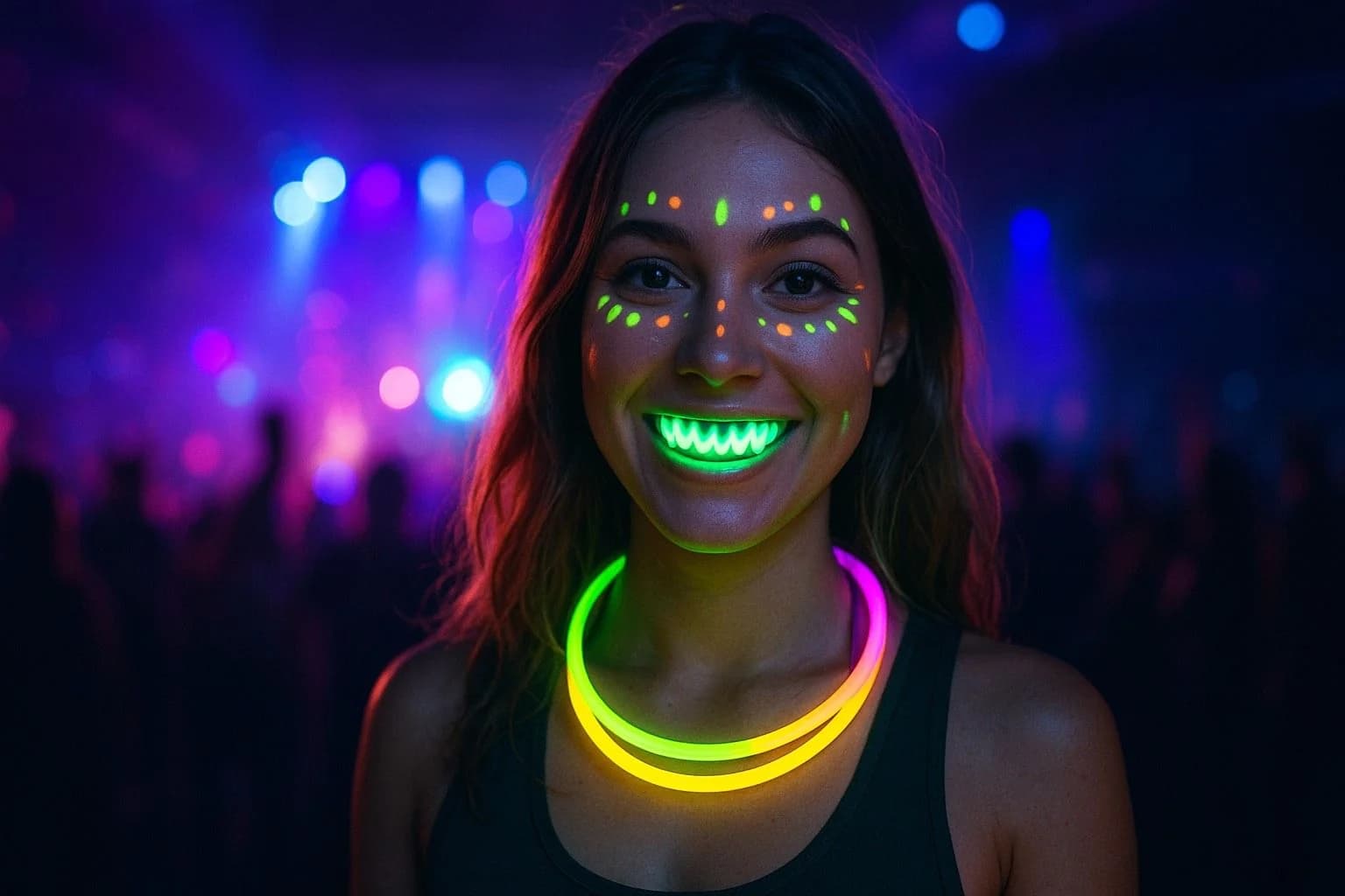PARTY